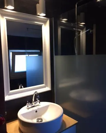 Great Terrace Valbom * Cascais