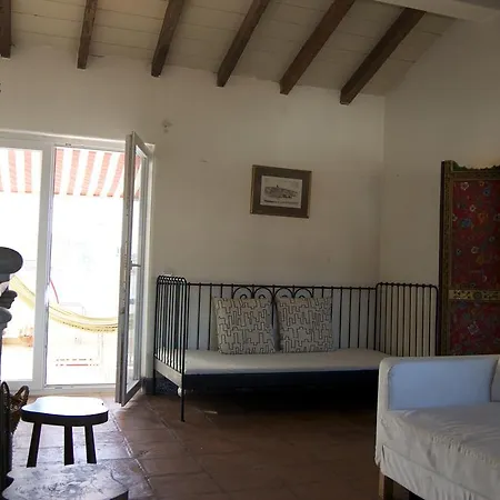 Apartment Great Terrace Valbom Cascais