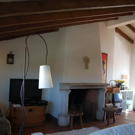 Great Terrace Valbom Apartment Cascais