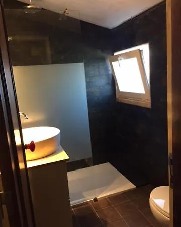 Great Terrace Valbom * Cascais