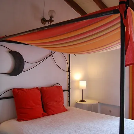 Apartamento Great Terrace Valbom *