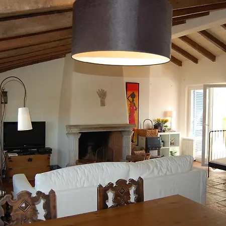 Great Terrace Valbom Appartement Cascais