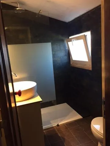 Great Terrace Valbom * Cascais