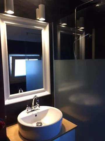 Great Terrace Valbom * Cascais