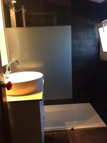 Great Terrace Valbom Apartamento *