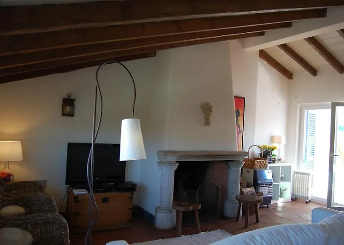 Great Terrace Valbom Apartamento Cascais