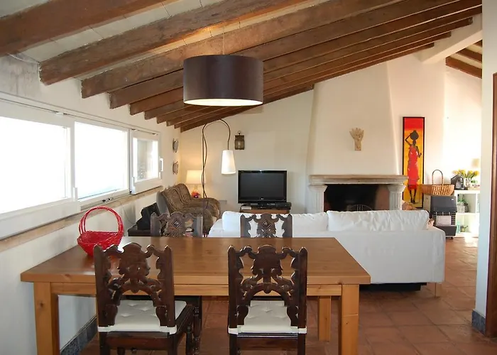 Great Terrace Valbom Apartamento