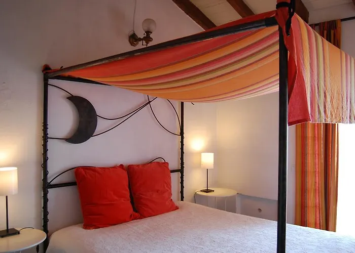Apartamento Great Terrace Valbom *